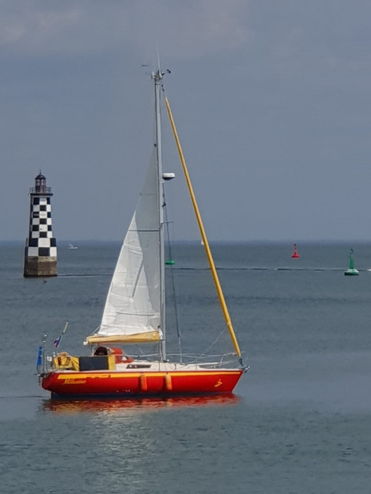 Melusine_4.jpg
