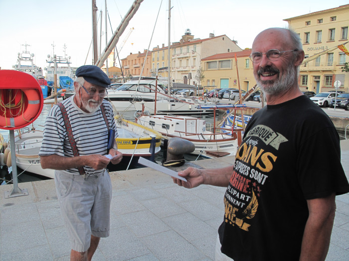 IMG_6954.JPG (3.46 Mio) Consulté 19391 fois IMG_6954.JPG