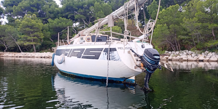 IMG_20250928_150306_4.jpg (1.92 Mio) Consulté 6833 fois IMG_20250928_150306_4.jpg