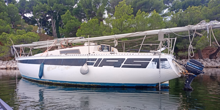 IMG_20250928_150356_7.jpg (1.87 Mio) Consulté 6833 fois IMG_20250928_150356_7.jpg