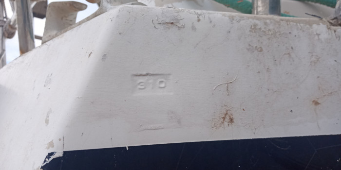 IMG_20250928_150526_1.jpg (1.18 Mio) Consulté 10752 fois IMG_20250928_150526_1.jpg