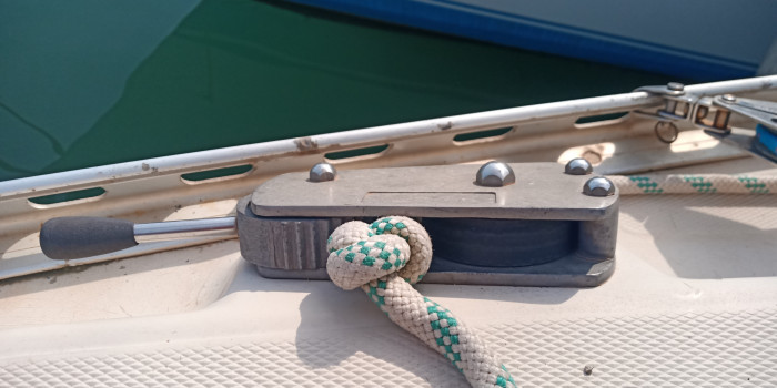 IMG_20250219_132853_1.jpg (1.24 Mio) Consulté 6182 fois IMG_20250219_132853_1.jpg