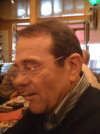 Guy (Solen)