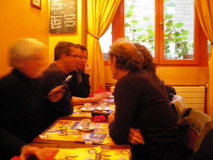 IMGP0270_redimensionner.JPG