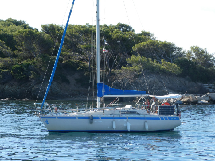 P1000474.JPG
