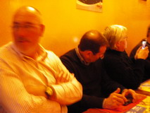 IMGP0271_redimensionner.JPG