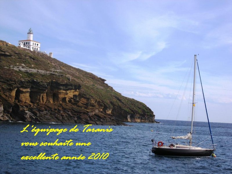 Voeux 2010.jpg (105.01 Kio) Consulté 13703 fois Voeux 2010.jpg