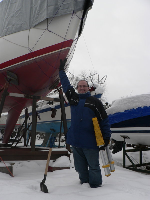 P1240188.JPG (946.91 Kio) Consulté 32908 fois Un peu de neige