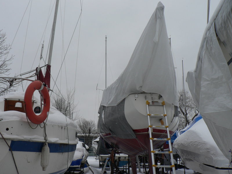 P1240212.JPG (1010.24 Kio) Consulté 32908 fois stern