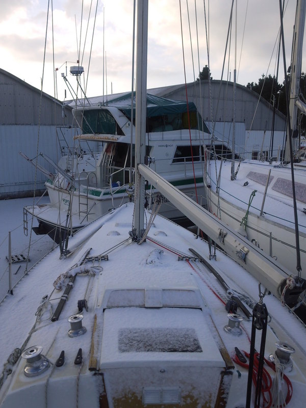 2010-01-09 10.57.30.jpg (1.29 Mio) Consulté 32899 fois 2010-01-09 10.57.30.jpg