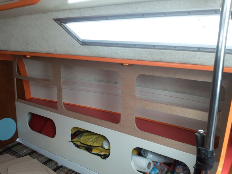 2010-01-09 11.20.42.jpg (975.88 Kio) Consulté 32891 fois 2010-01-09 11.20.42.jpg