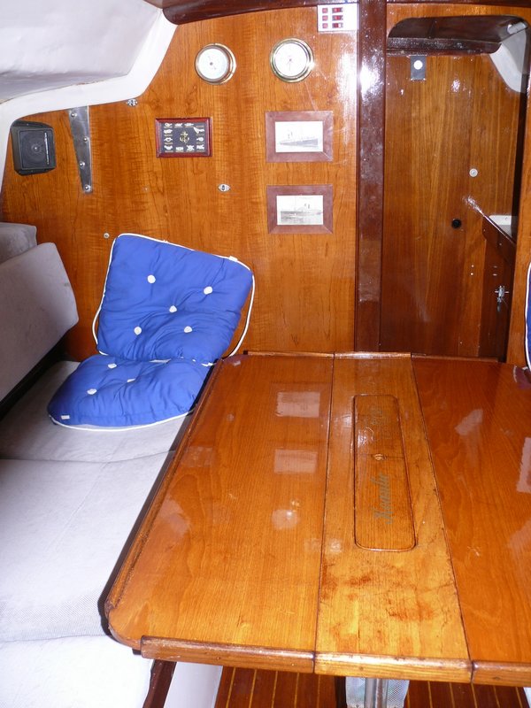 carré1.jpg (1.04 Mio) Consulté 37967 fois carré1.jpg