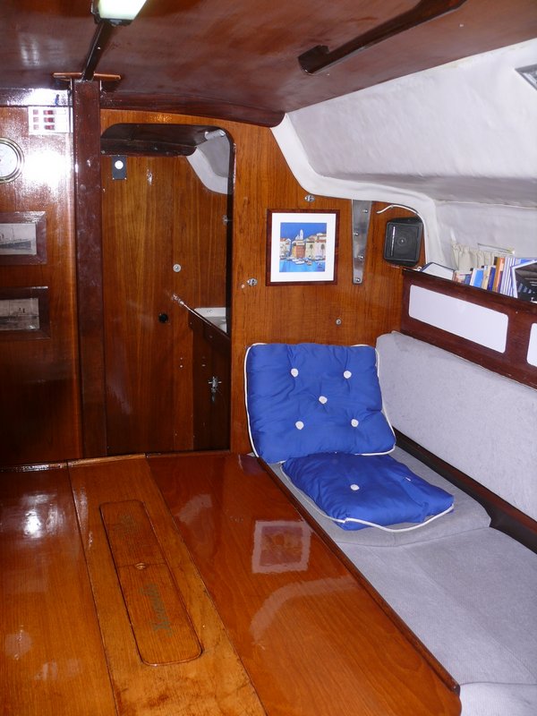 carré2.jpg (1004.02 Kio) Consulté 37967 fois carré2.jpg