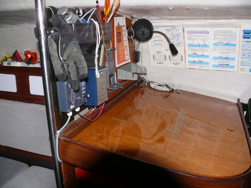 tablacarte.jpg (597.24 Kio) Consulté 37967 fois tablacarte.jpg