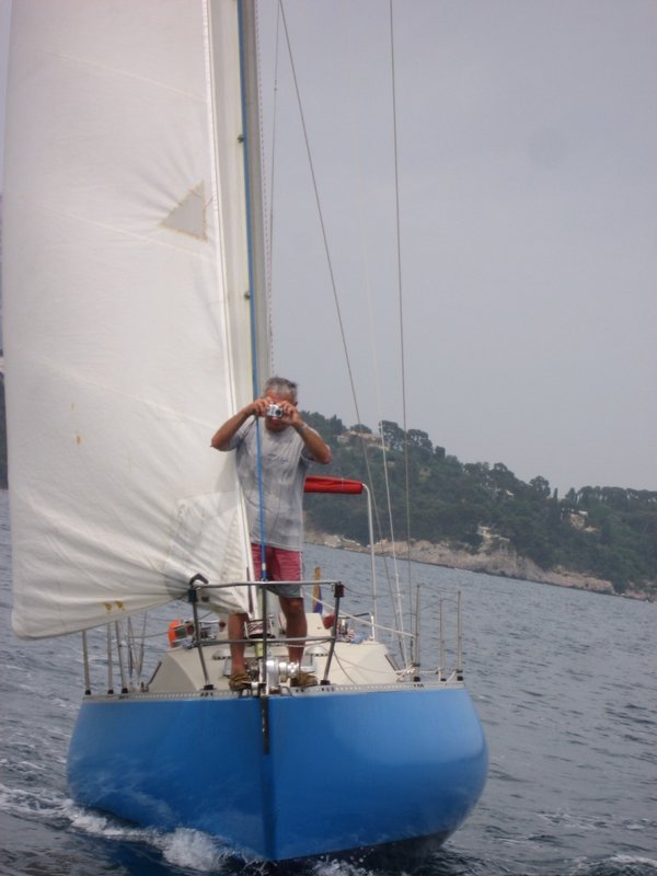 090517Nav4 065.jpg (145.47 Kio) Consulté 29452 fois 090517Nav4 065.jpg