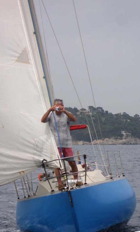 090517Nav4 065.jpg (60.1 Kio) Consulté 29435 fois 090517Nav4 065.jpg