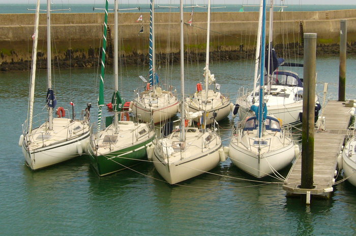 P1030379.JPG (719.08 Kio) Consulté 32690 fois P1030379.JPG