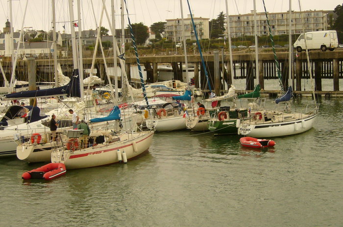 P1030395.JPG (684.92 Kio) Consulté 32690 fois P1030395.JPG