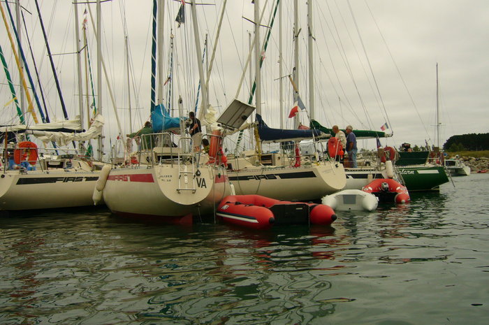 P1030303.JPG (695.98 Kio) Consulté 32690 fois P1030303.JPG