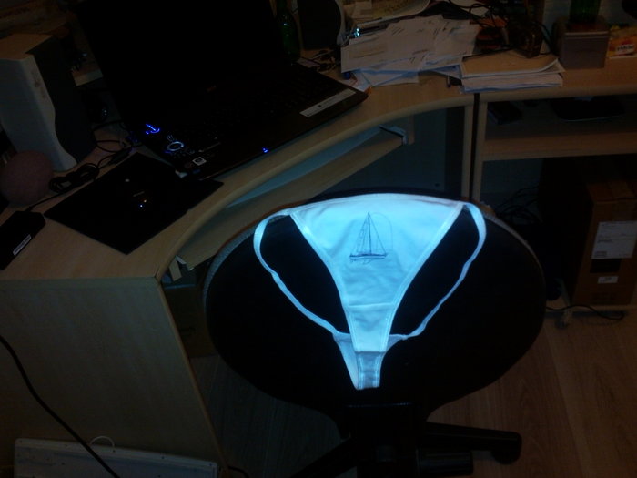 2010-02-18 20.30.05.jpg (864.54 Kio) Consulté 18170 fois 2010-02-18 20.30.05.jpg