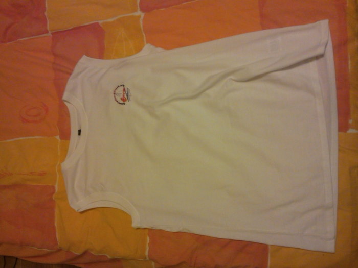 2010-02-18 20.39.53.jpg (935.69 Kio) Consulté 18170 fois 2010-02-18 20.39.53.jpg