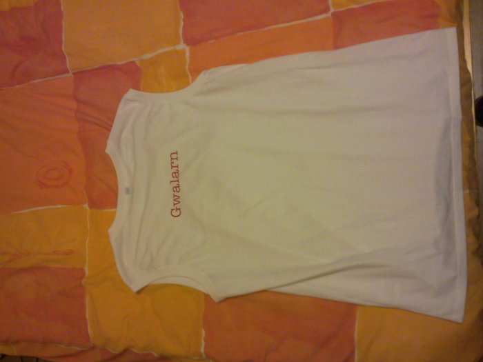 2010-02-18 20.40.06.jpg (953.31 Kio) Consulté 18170 fois 2010-02-18 20.40.06.jpg