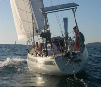 bateau_poupe.jpg
