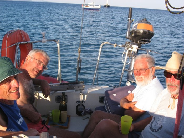 090517AnseDuGau004.jpg (245.29 Kio) Consulté 42235 fois 090517AnseDuGau004.jpg