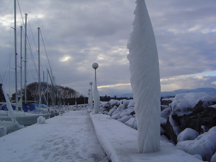 DSC01695.JPG (1.93 Mio) Consulté 32791 fois DSC01695.JPG