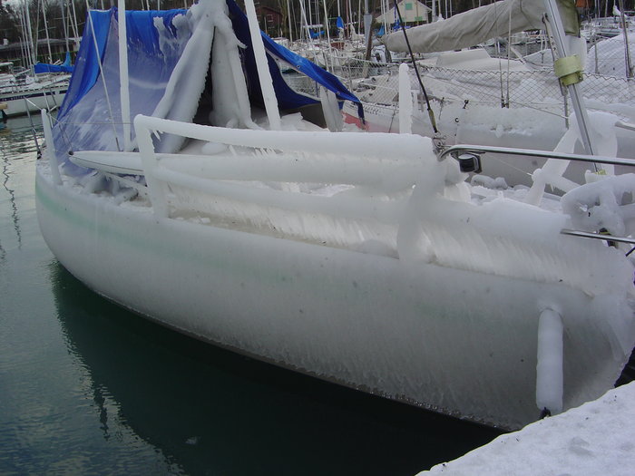 DSC01696.JPG (1.86 Mio) Consulté 32791 fois DSC01696.JPG