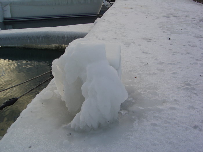 DSC01697.JPG (1.92 Mio) Consulté 32791 fois DSC01697.JPG