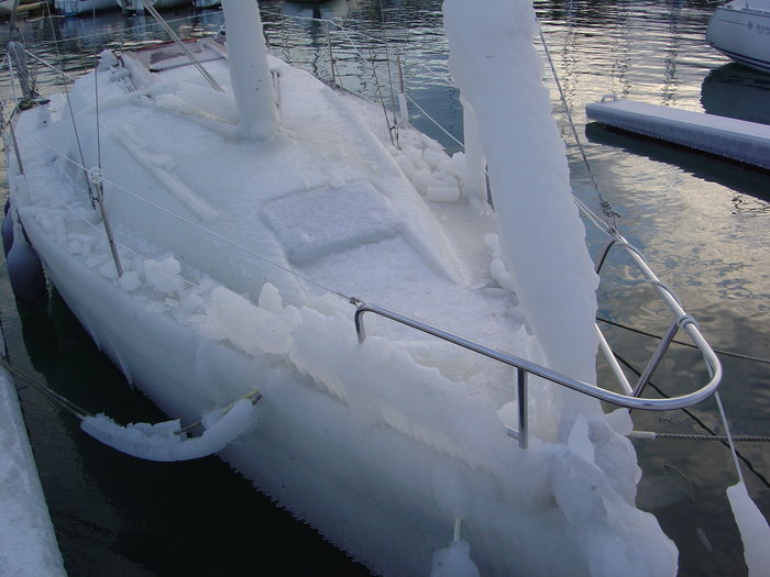 DSC01698.JPG (1.98 Mio) Consulté 32791 fois DSC01698.JPG