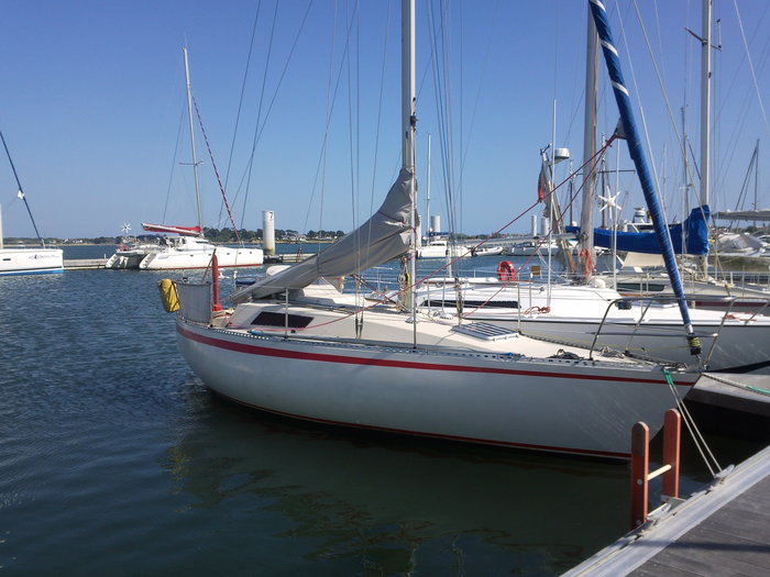 2010-05-17 16.38.47.jpg (1.39 Mio) Consulté 30719 fois 2010-05-17 16.38.47.jpg