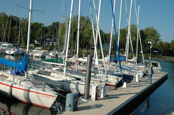 DSC_0136.JPG (863.92 Kio) Consulté 25223 fois DSC_0136.JPG