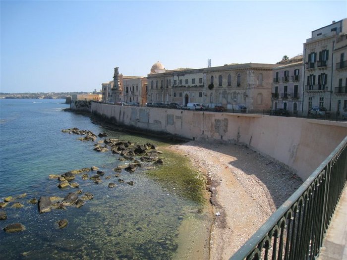 IMG_2318.jpg (89.54 Kio) Consulté 32112 fois IMG_2318.jpg