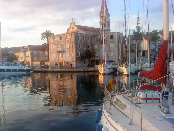 split 008.JPG (1.01 Mio) Consulté 27855 fois split 008.JPG