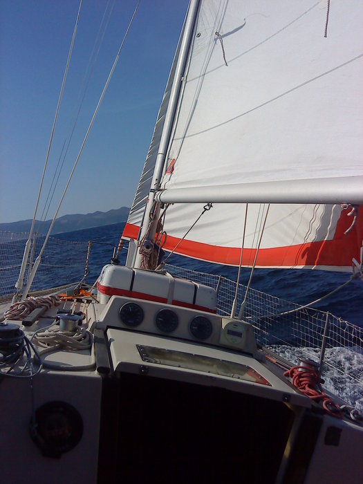 split 026.JPG (774.79 Kio) Consulté 26871 fois split 026.JPG