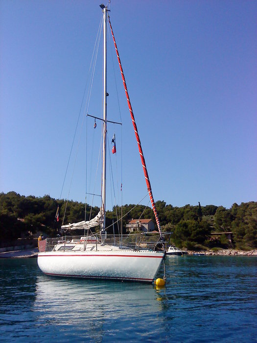split 018.JPG (890.37 Kio) Consulté 27855 fois split 018.JPG