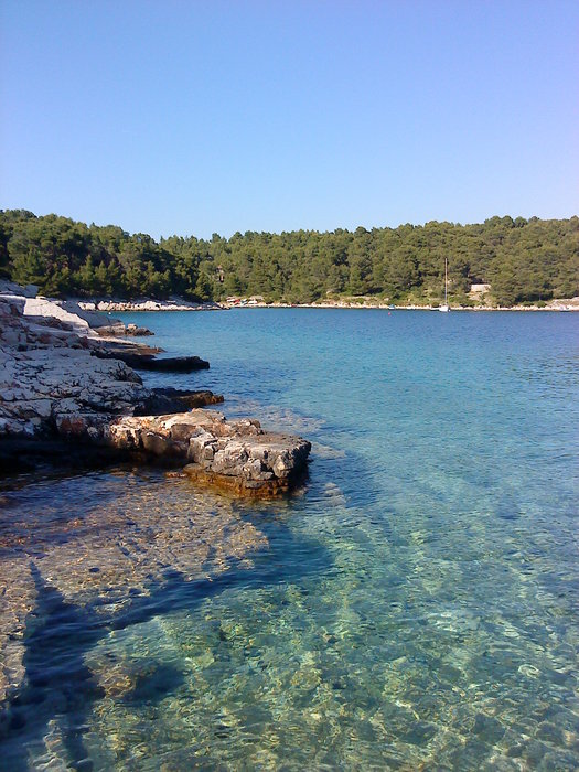 split 021.JPG (1.21 Mio) Consulté 26871 fois split 021.JPG