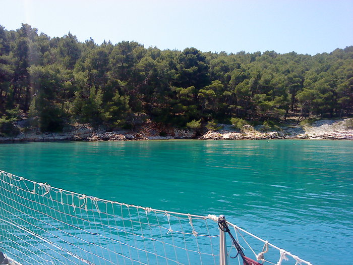 split 014.JPG (1.22 Mio) Consulté 26871 fois split 014.JPG