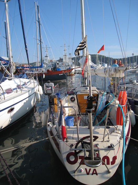 IMG_2388.JPG (2.16 Mio) Consulté 27433 fois IMG_2388.JPG