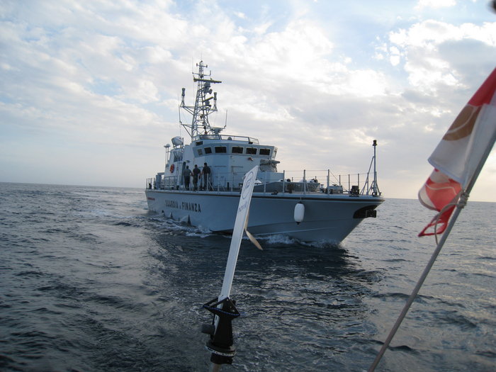 IMG_2336.JPG (1.79 Mio) Consulté 27434 fois IMG_2336.JPG