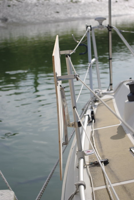 IMGP0719.jpg (1.51 Mio) Consulté 21288 fois IMGP0719.jpg