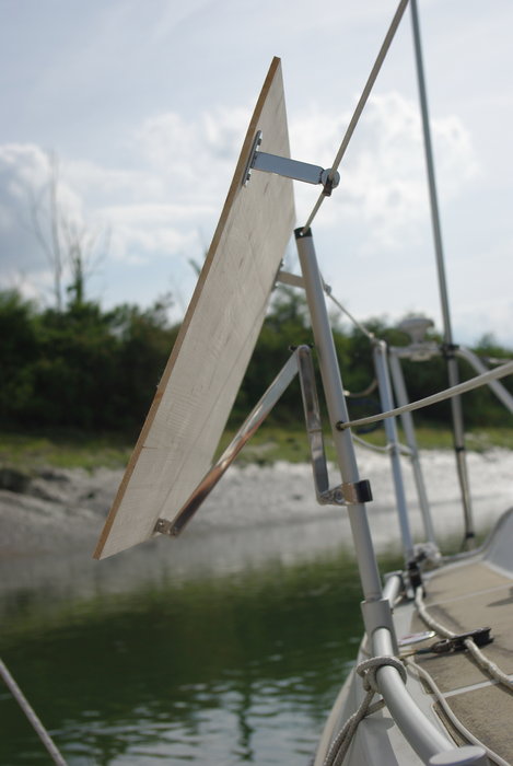 module dpli.jpg (1.33 Mio) Consulté 21288 fois module dpli.jpg