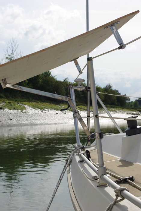 module ouvert.jpg (1.68 Mio) Consulté 21288 fois module ouvert.jpg