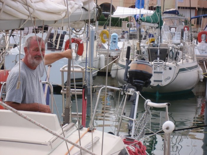 100819Leucate 004.jpg