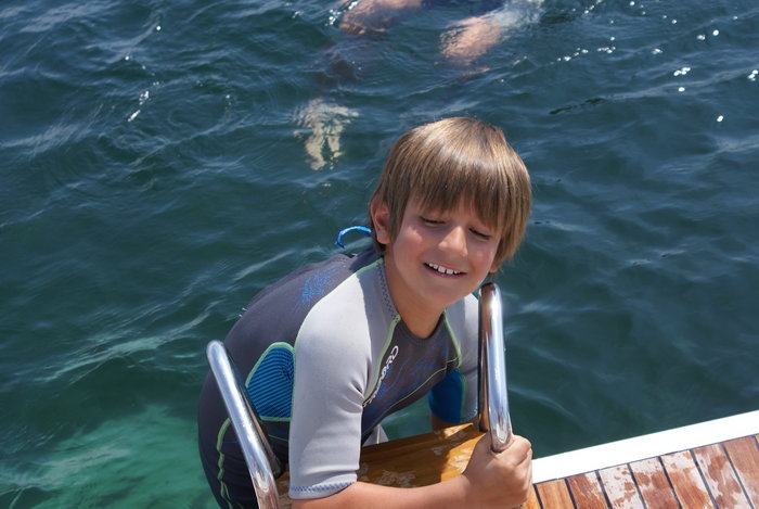 DSC00694.JPG (2.75 Mio) Consulté 23092 fois DSC00694.JPG