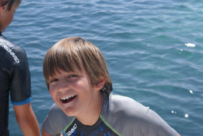 DSC00696.JPG (2.23 Mio) Consulté 23092 fois DSC00696.JPG