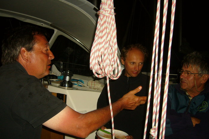 P1080672.JPG (684.62 Kio) Consulté 23092 fois P1080672.JPG