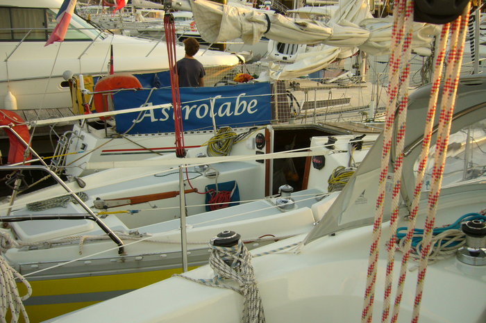 P1080694.JPG (685.54 Kio) Consulté 23092 fois P1080694.JPG